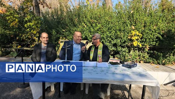 اردوی زیارتی تربیتی دانش‌آموزان دختر پیشتاز در مشهد مقدس