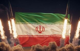 اعلام آمادگی معلمان برای حضور در کنار مجاهدان هوافضا