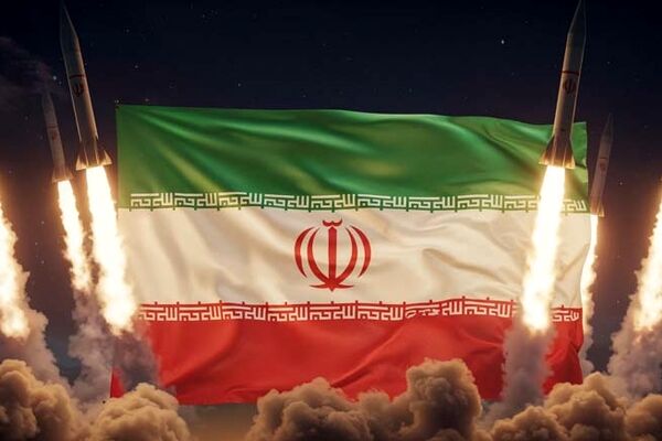 توان پدافندی را مطابق سطح تهدیدات افزایش می‌دهیم