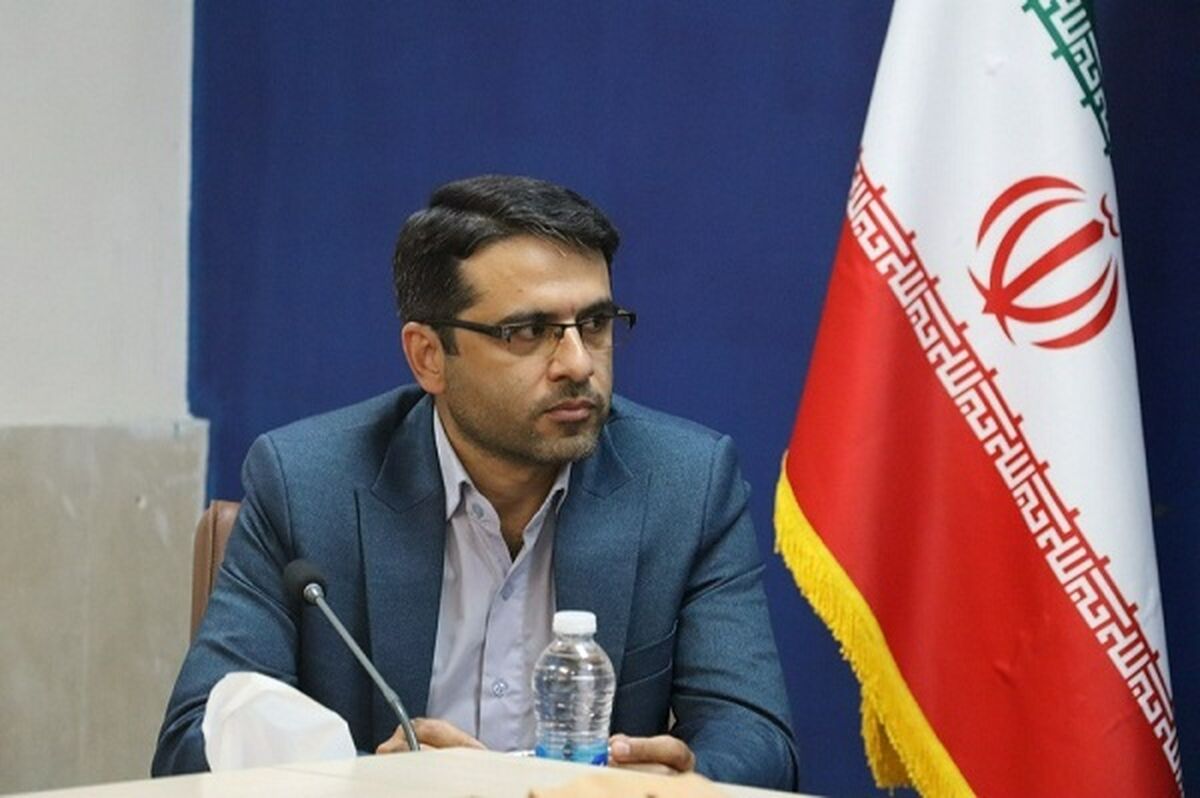 ۱۲ مدرسه برای اسکان مسافران تابستانی اختصاص یافت