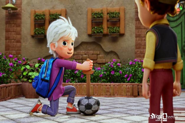 «نگهبانان خورشید» ادامه «افسانه سپهر» نیست