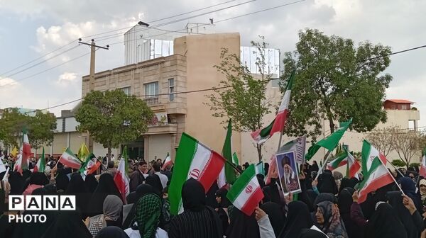 برادران و خواهران جان فدای ایران زمین 
