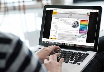 اصلاحیه پذیرش دوره‌های کارشناسی نظام آموزش علمی کاربردی ۱۴۰۴ اعلام شد