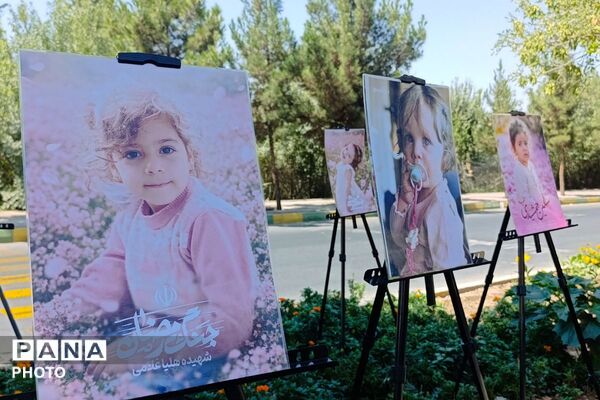 «جاماندگان اربعین»؛ دل‌هایی که راه کربلا را با عشق طی می‌کنند