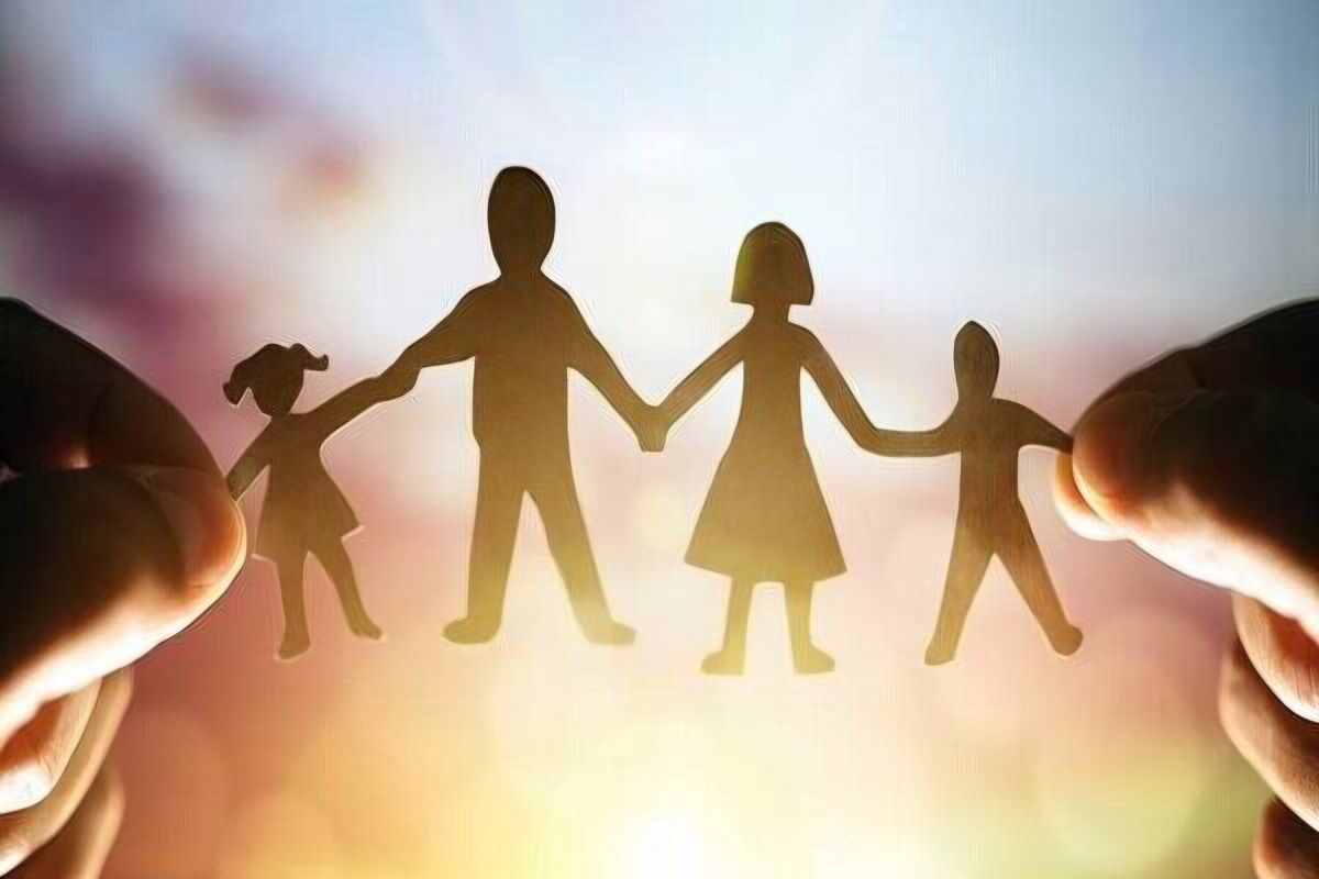 حمایت عاطفی،تمرکز و انگیزه نوجوانان را افزایش می‌دهد