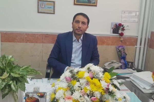 مهر، آغاز برنامه‌ریزی برای شناسایی استعدادها و هدایت تحصیلی دانش‌آموزان است