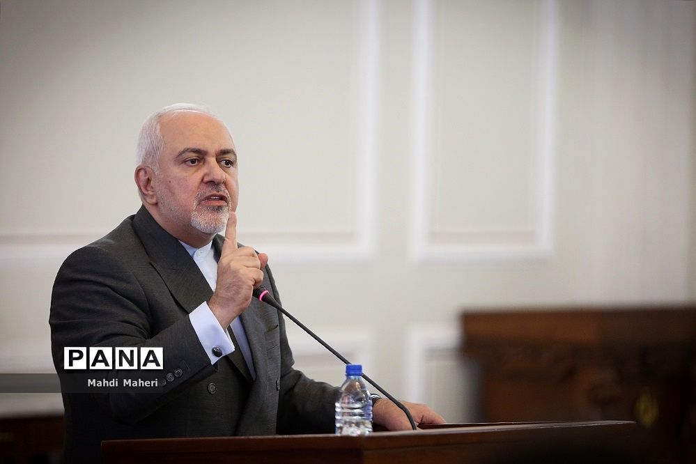 اسرائیل تا آزادی کامل سرزمین‌های فلسطین روی آرامش نخواهد دید