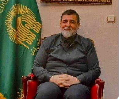 راهکارهایی برای رهایی از بحران اقتصادی