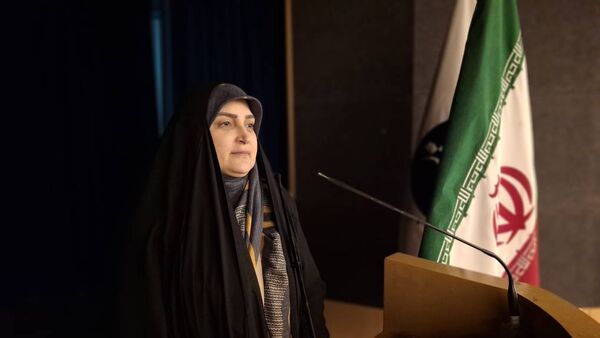 اردو توانمندسازی مدیران آموزش و پرورش در مشهد 