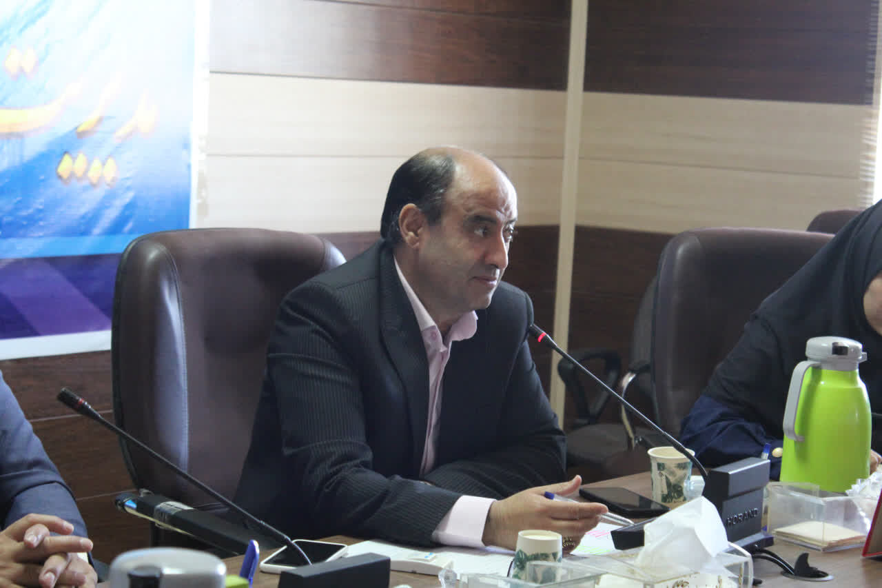تکمیل فرایند غربالگری دانش‌آموزان لازمه ثبت‌نام قطعی است