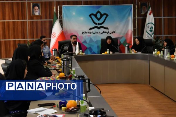 صدای نسل نو در مسیر تحول رسانه‌ای