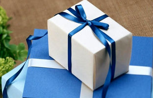 آیا هدایای دوران نامزدی را می‌توان پس گرفت؟