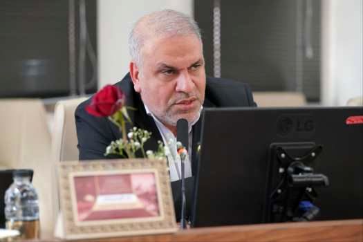 اقدامات گسترده صندوق ذخیرۀ فرهنگیان اقدامات گسترده‌ای در حوزۀ رفاه و معیشت فرهنگیان