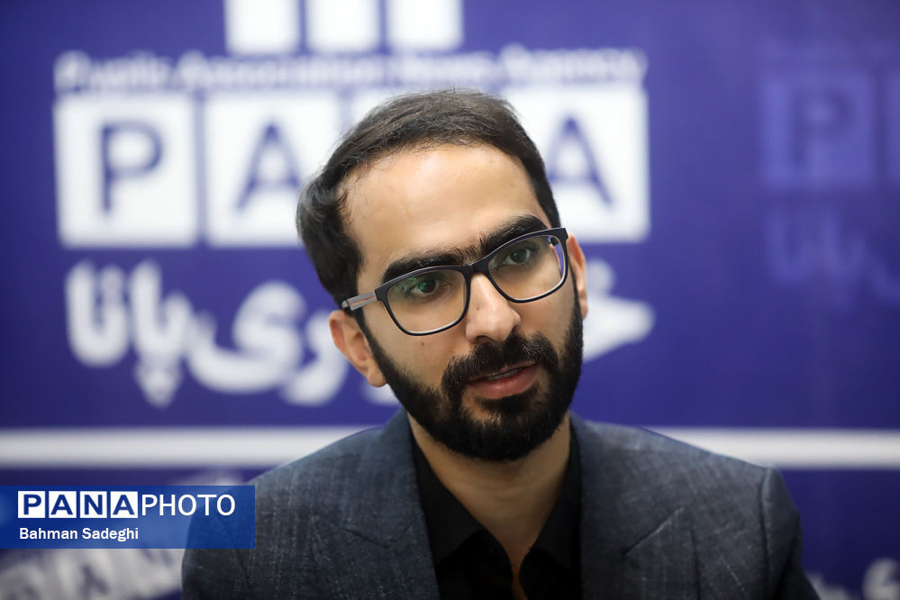 اعزام 8 تیم المپیادی‌ به رقابت‌های جهانی از 26 تیر تا 20 مرداد/ کارشکنی فرانسه برای جلوگیری از درخشش دانش‌آموزان ایرانی در المپیاد فیزیک