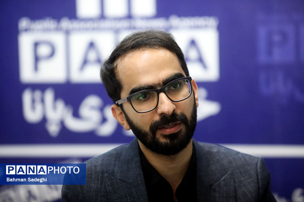 اعزام 8 تیم المپیادی‌ به رقابت‌های جهانی از 26 تیر تا 20 مرداد/ کارشکنی فرانسه برای جلوگیری از درخشش دانش‌آموزان ایرانی در المپیاد فیزیک