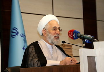 موافقت با مرخصی ۷ هزار زندانی در استان تهران