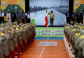 سالروز تولد سازمانی که ما را ساخت و ماندگار کرد