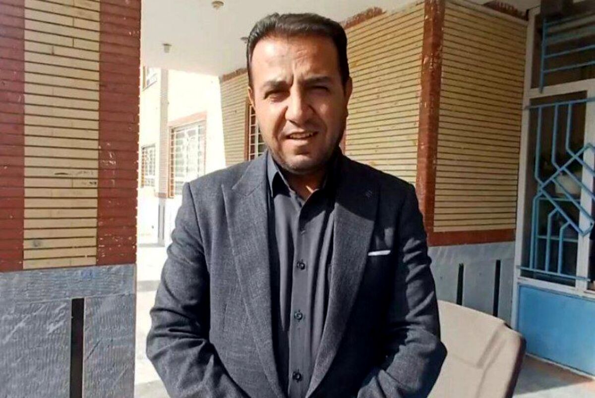 طرح مکمل‌یاری، کلید ورود دانش‌آموزان به سطح جدیدی از یادگیری و تمرکز است