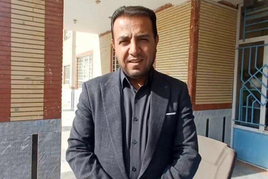 طرح مکمل‌یاری، کلید ورود دانش‌آموزان به سطح جدیدی از یادگیری و تمرکز است