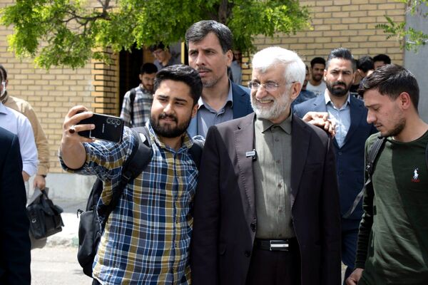 مراسم بزرگداشت روز معلم در دانشگاه فرهنگیان تهران