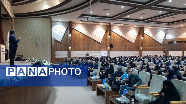 گام‌نهادن به دنیای هوش مصنوعی و رازهای نهفته در آن