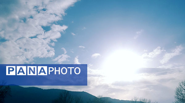 آسمان؛ گالری هنری