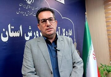 تجهیز چهار هنرستان خراسان شمالی با حمایت خیرین و افزایش 46.5 درصدی ثبت‌نام دانش‌آموزان فنی‌وحرفه‌ای