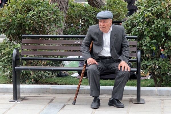 اجرای متناسب‌سازی حقوق بازنشستگان کشوری از ابتدای امسال
