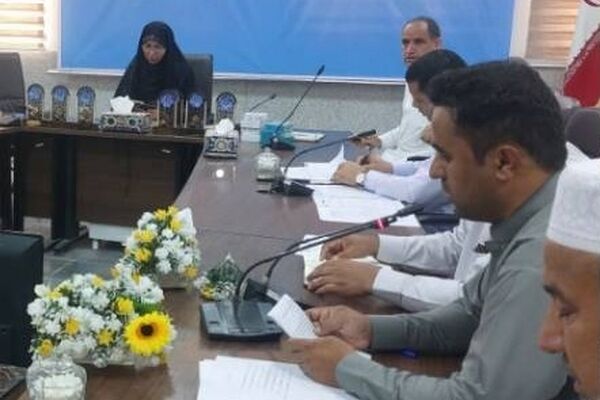 «پروژه مهر در قصر قند ؛ زنگ امید و آمادگی مدارس برای استقبال از ماه مهر»