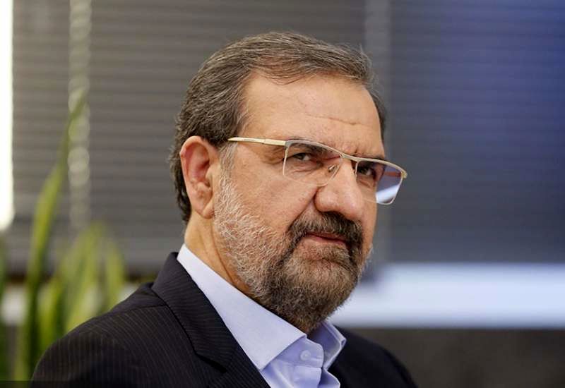 رضایی: تمام ارکان نظام در حوزه دیپلماسی و میدان از یک هماهنگی کامل برخوردار هستند