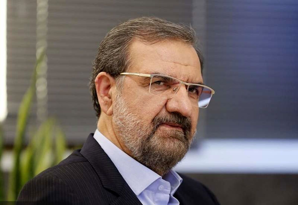 رضایی: تمام ارکان نظام در حوزه دیپلماسی و میدان از یک هماهنگی کامل برخوردار هستند