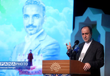 لزوم به‌روزرسانی شیوه‌های تربیتی در راستای جذب بیشتر دانش‌آموزان