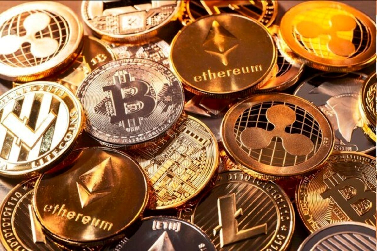 دومین دوره رویداد رمز آتی ۱۷ و ۱۸ آذر برگزار می‌شود