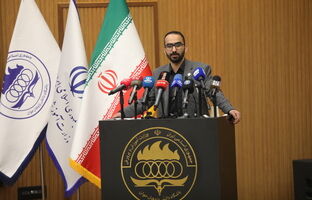 دانش‌آموزان المپیادی در سخت‌ترین شرایط هم ایستادند و برای اقتدار علمی ایران تلاش کردند