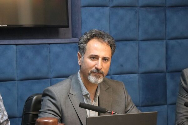 هم‌افزایی دستگاه‌ها، مسیر غنی‌سازی اوقات فراغت دانش‌آموزان را هموار می‌کند