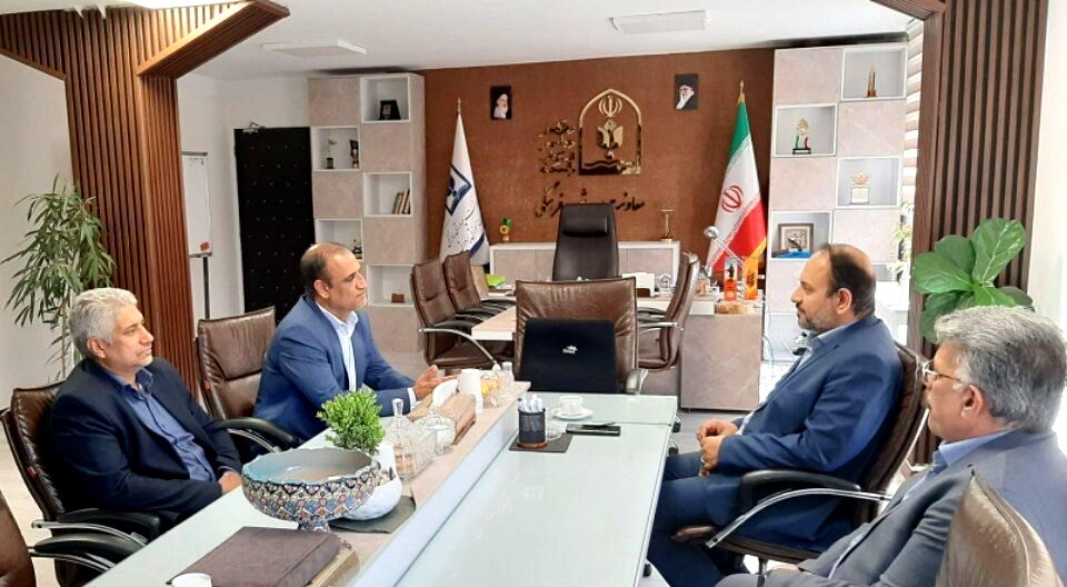 پرداختن به مقوله هویت‌بخشی و تربیت دینی دانش‌آموزان از مهمترین اولویت‌های حوزه پرورشی در استان خواهد بود