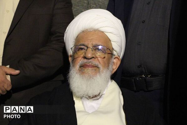 گردهمایی مردم غیور یزد جهت محکومیت حملات رژیم کودک کش صهیونی به ایران