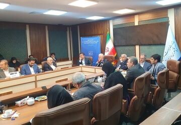 سفرهای نوروزی به بهترین شکل ممکن برگزار شد