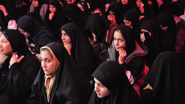 شهادتی که تاریخ را شرمنده کرد