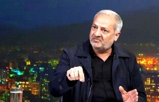 شهادت ۳۱۰ دانش‌آموز و معلم در حملات اخیر آمریکایی-صهیونی/ برگزاری مراسم چهلم شهدای دانش‌آموز میناب در ۴ سطح ملی تا مدرسه‌ای/ امکان تعویق امتحانات نهایی در صورت تداوم شرایط کشور