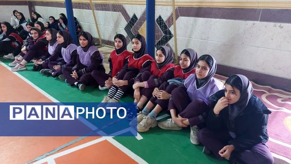 جامی به یاد شهدای دانش‌آموز 