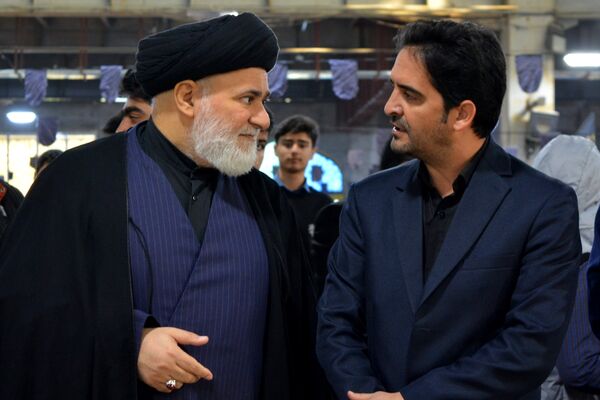 نوگلان فاطمی بهارستانی