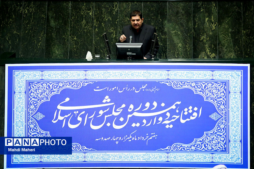 شهید رئیسی نقش برجسته‌ای در ارتقای جایگاه جمهوری اسلامی ایران در منطقه و جهان داشت