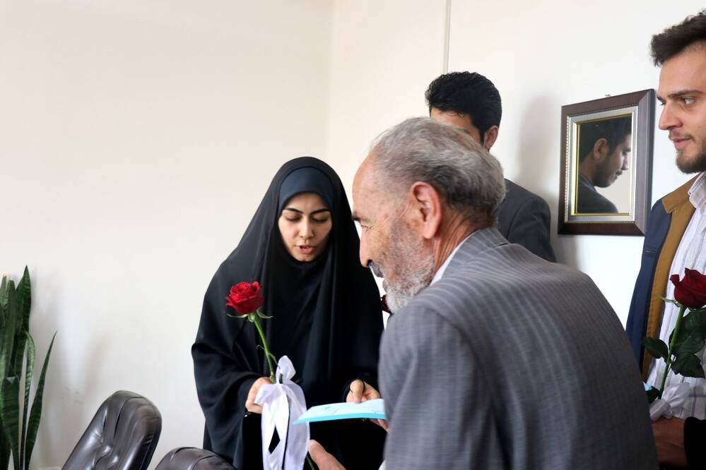 گالری