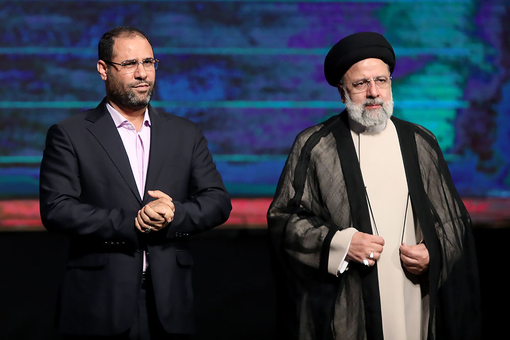 دستاوردهای آموزش و پرورش در دولت سیزدهم