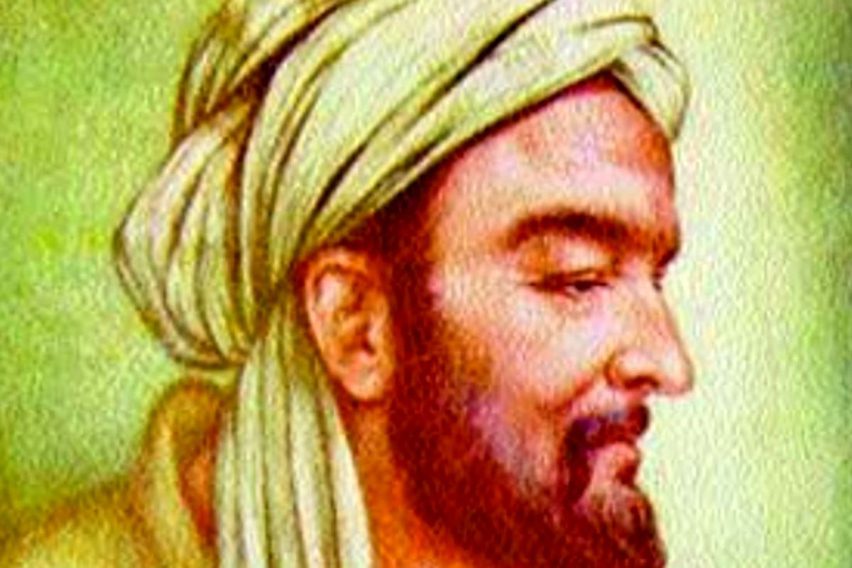 گرامیداشت روز تولد حکیم زکریا رازی و روز داروسازان؛ بزرگداشت تلاش‌های بی‌وقفه در حوزه سلامت