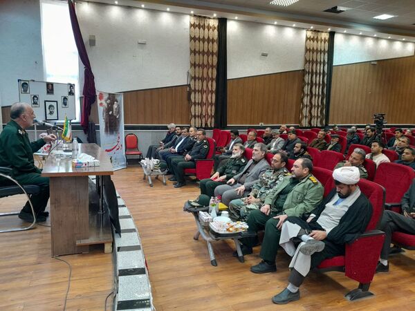 چراغ‌هایی که هرگز خاموش نمی‌شوند