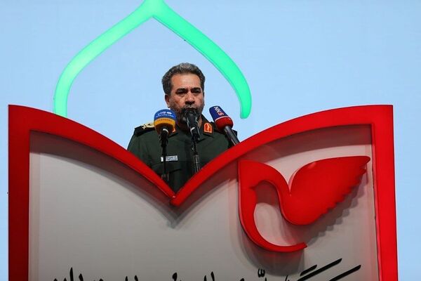 برگزاری کنگره ملی و اجلاسیه ۱۲ هزار شهید شهرستان‌های استان تهران