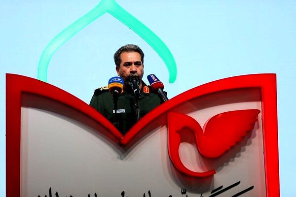 برگزاری کنگره ملی و اجلاسیه ۱۲ هزار شهید شهرستان‌های استان تهران