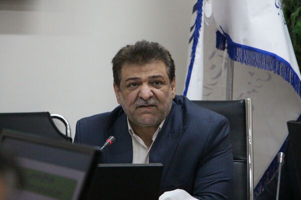 نشست‌هم‌اندیشی مدیران آموزش و پرورش خراسان‌جنوبی 